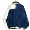 Selena Quintanilla Bomber Jacket For Women 03