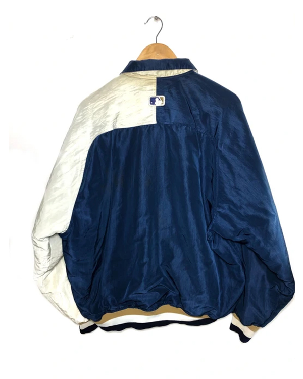 Selena Quintanilla Bomber Jacket For Women 03