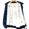 Selena Quintanilla Bomber Jacket For Women 04