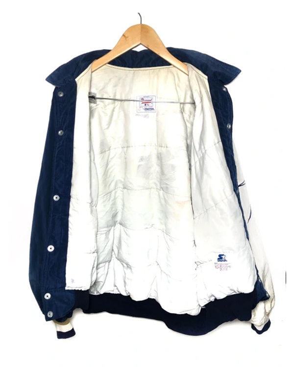 Selena Quintanilla Bomber Jacket For Women 04