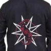 Slipknot Corey Taylor Jacket 02