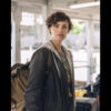 Sophia Assalas Under Paris 2024 Jacket 01