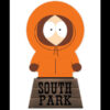 South Park Kenny Jacket 01