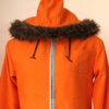 South Park Kenny Jacket 02