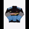 Star Wars Podracing Racing Jacket 01