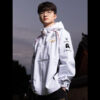 T1 Worlds 2024 Jacket 01