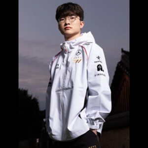 T1 Worlds 2024 Jacket 01