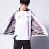 T1 Worlds 2024 Jacket 02