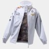T1 Worlds 2024 Jacket 03