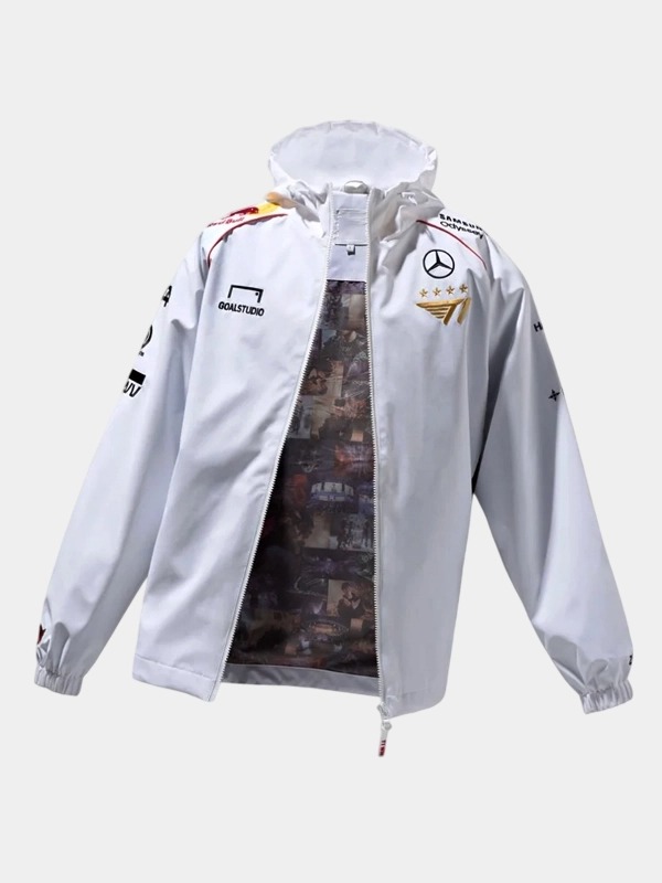 T1 Worlds 2024 Jacket 03
