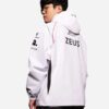 T1 Worlds 2024 Jacket 04