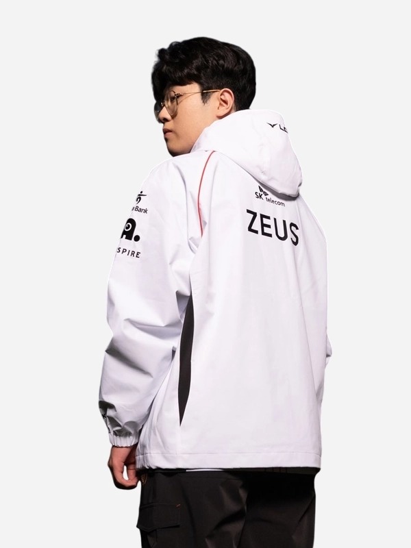 T1 Worlds 2024 Jacket 04