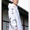 T1 Worlds 2024 Jacket 05