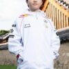 T1 Worlds 2024 Jacket 06