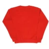 Taylor Swift Chiefs Sweatshirt 03