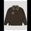Taylor Swift Cowboy Like Me Jacket 01