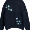 Taylor Swift Midnights Cardigan 02