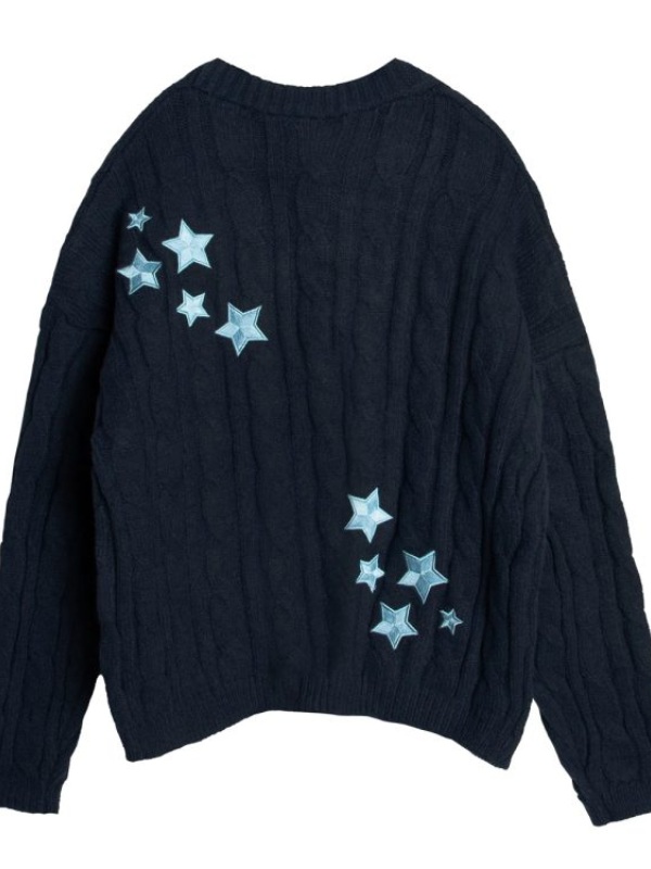 Taylor Swift Midnights Cardigan 02