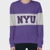 Taylor Swift NYU Sweatshirt 03