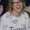 Taylor Swift T-Shirt 02