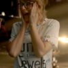 Taylor Swift T-Shirt 03