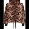Ted Lasso S03 Keeley Jones Printed Leopard Hoodie 01