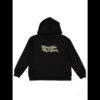 Thank you For Staying Down With Us Hoodie 01