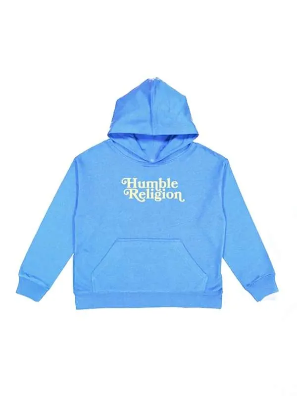 Thank you For Staying Down With Us Hoodie 03