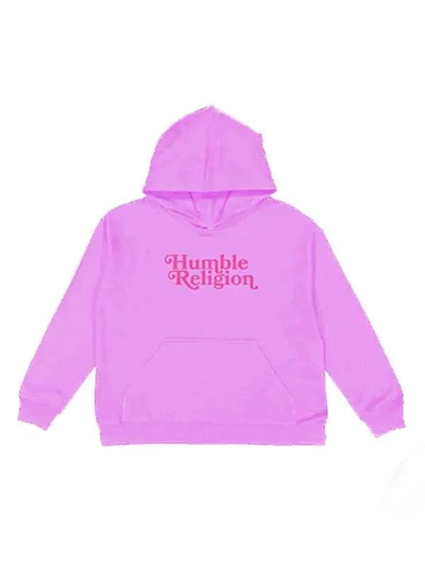 Thank you For Staying Down With Us Hoodie 05