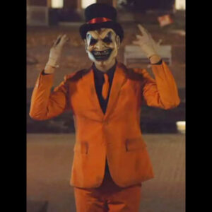 The Jester Movie Costume 01