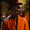 The Jester Movie Costume 02
