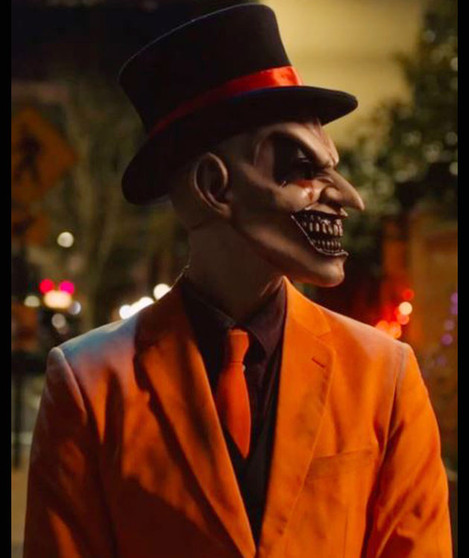 The Jester Movie Costume 02