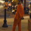 The Jester Movie Costume 03