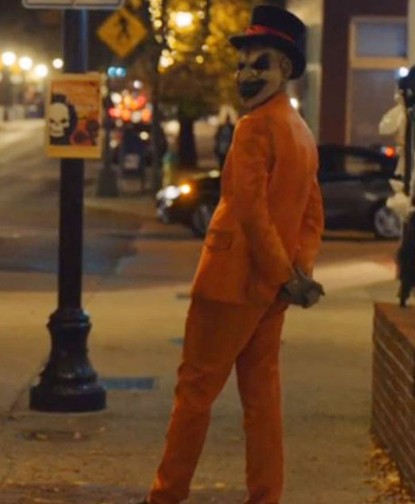 The Jester Movie Costume 03