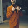 The Jester Movie Costume 04
