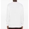 The Voice S26 Reba McEntire Bear Sweater 04