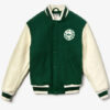 Tyler The Creator Varsity Jacket 02