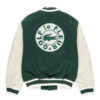 Tyler The Creator Varsity Jacket 03