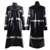 Wybie Lovat Jacket 02