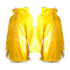 Wybie Lovat Jacket 03