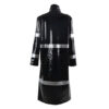 Wybie Lovat Jacket 04