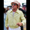 brad-pitt-movie-f1-2025-sonny-hayes-yellow-jacket-01