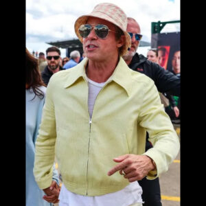 brad-pitt-movie-f1-2025-sonny-hayes-yellow-jacket-01