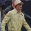 brad-pitt-movie-f1-2025-sonny-hayes-yellow-jacket-02