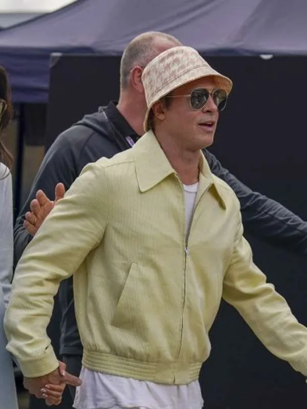 brad-pitt-movie-f1-2025-sonny-hayes-yellow-jacket-02