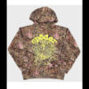 camo spider hoodie 01