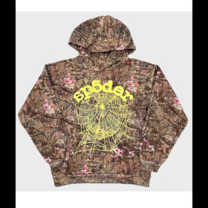 camo spider hoodie 01