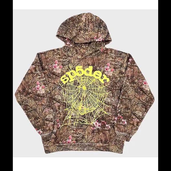 camo spider hoodie 01