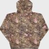 camo spider hoodie 02