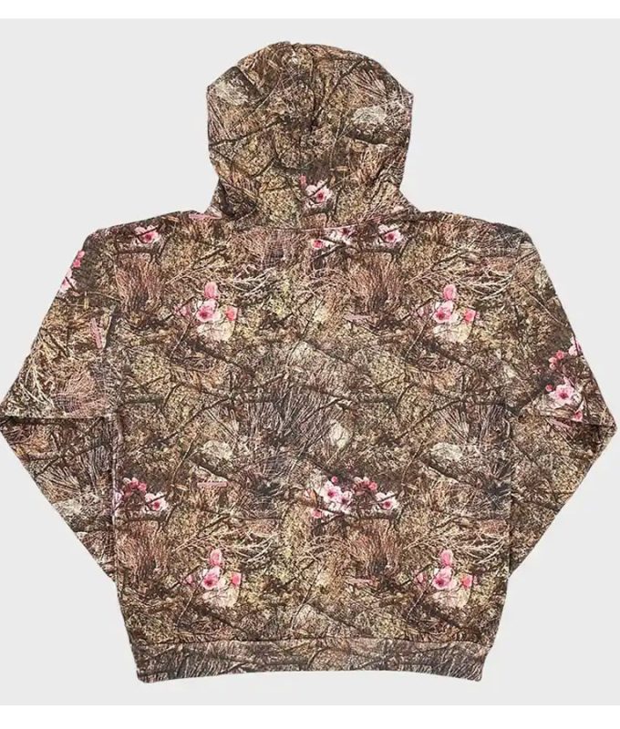 camo spider hoodie 02